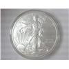 Image 1 : 2009 AMERICAN SILVER EAGLE (UNC)