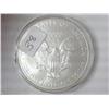 Image 2 : 2009 AMERICAN SILVER EAGLE (UNC)
