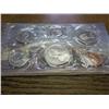 Image 2 : 1975 CANADA UNC SET (WITH ENVELOPE)