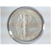 Image 2 : 1936 MERCURY DIME (AU)