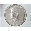 Image 1 : 1964-90% SILVER KENNEDY HALF DOLLAR (GEM PROOF)
