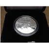 Image 1 : 2000-P AMERICAN SILVER EAGLE PROOF