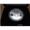 Image 2 : 2000-P AMERICAN SILVER EAGLE PROOF