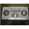 Image 1 : 1976-S BICENTENNIAL SILVER PROOF SET NGC
