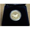 Image 1 : 1987 CANADA LOON DOLLAR PROOF