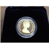 Image 2 : 1987 CANADA LOON DOLLAR PROOF
