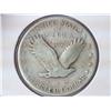 Image 2 : 1927 STANDING LIBERTY QUARTER (VERY FINE)