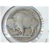 Image 2 : 1915-S BUFFALO NICKEL