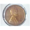 1934-D LINCOLN CENT (AU)