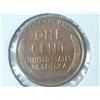 Image 2 : 1934-D LINCOLN CENT (AU)