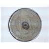 Image 2 : 1870 THREE CENT PIECE (NICKEL)