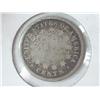 Image 2 : 1867 SHIELD NICKEL