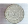 Image 2 : 1879 MORGAN SILVER DOLLAR POLISHED