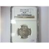 Image 1 : 2006-D SMS SOUTH DAKOTA QUARTER NGC MS68