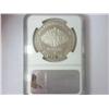 Image 2 : 1987-S CONSTITUTION SILVER DOLLAR NGC PF69 ULTRA