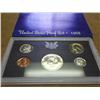 Image 1 : 1968 US PROOF SET (WITH BOX)