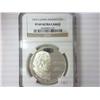 1993-S MADISON SILVER DOLLAR NGC PF69 ULTRA CAMEO