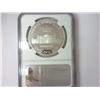 Image 2 : 1993-S MADISON SILVER DOLLAR NGC PF69 ULTRA CAMEO