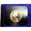 Image 2 : 1973 CANADA PEI DOLLAR (PROOF LIKE)