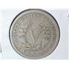 Image 2 : 1912-S LIBERTY "V" NICKEL (KEY DATE (VERY GOOD))