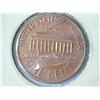 Image 2 : 1960-DOUBLE D LINCOLN CENT (UNC)