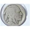 1916-S BUFFALO NICKEL