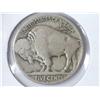 Image 2 : 1916-S BUFFALO NICKEL