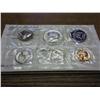 Image 1 : 1965 US SPECIAL MINT SET