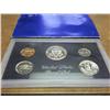 Image 2 : 1971 US PROOF SET (WITH BOX)