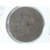 Image 1 : 1843 US LARGE CENT