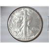 Image 1 : 1942 WALKING LIBERTY HALF DOLLAR (UNC)
