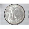 Image 2 : 1942 WALKING LIBERTY HALF DOLLAR (UNC)