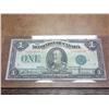 Image 1 : 1923 LARGE SIZE CANADA ONE DOLLAR NOTE