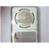 Image 2 : 1995-P OLYMPICS CYCLING SILVER DOLLAR NGC PF69