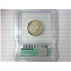 Image 2 : 1930-S STANDING LIBERTY QUARTER ICG (AU50)