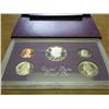 Image 1 : 1987 US PROOF SET (WITH BOX)