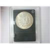 Image 2 : 1921-D MORGAN SILVER DOLLAR (AS SHOWN)