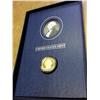 Image 1 : US MINT PRESIDENTIAL $ COIN HISTORICAL SIGNATURE