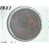 Image 1 : 1837 HARD TIMES TOKEN HT-66