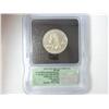 Image 2 : 2001-S NEW YORK QUARTER ICG PF SIGNATURE SERIES