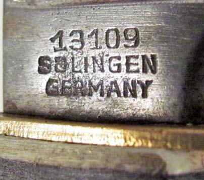 10536958_4.jpg 10536958_4.jpg