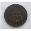 Image 2 : Lot- Eight Indian Head Pennies