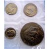 Image 6 : 1977 Mint Set