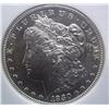 Image 2 : 1880-P Morgan Silver Dollar MS-68 PCGS Appraised