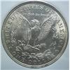 Image 5 : 1880-P Morgan Silver Dollar MS-68 PCGS Appraised