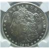 Image 2 : 1904-O Morgan Silver Dollar