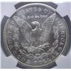 Image 5 : 1904-O Morgan Silver Dollar