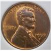 Image 3 : 1957-D Penny MS-68 w/ Appraisal