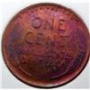 Image 4 : 1957-D Wheat Back Penny MS-68 w/ Appraisal