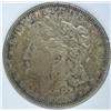 Image 3 : 1921-S Morgan Silver Dollar  MS-64** w/ Appraisal